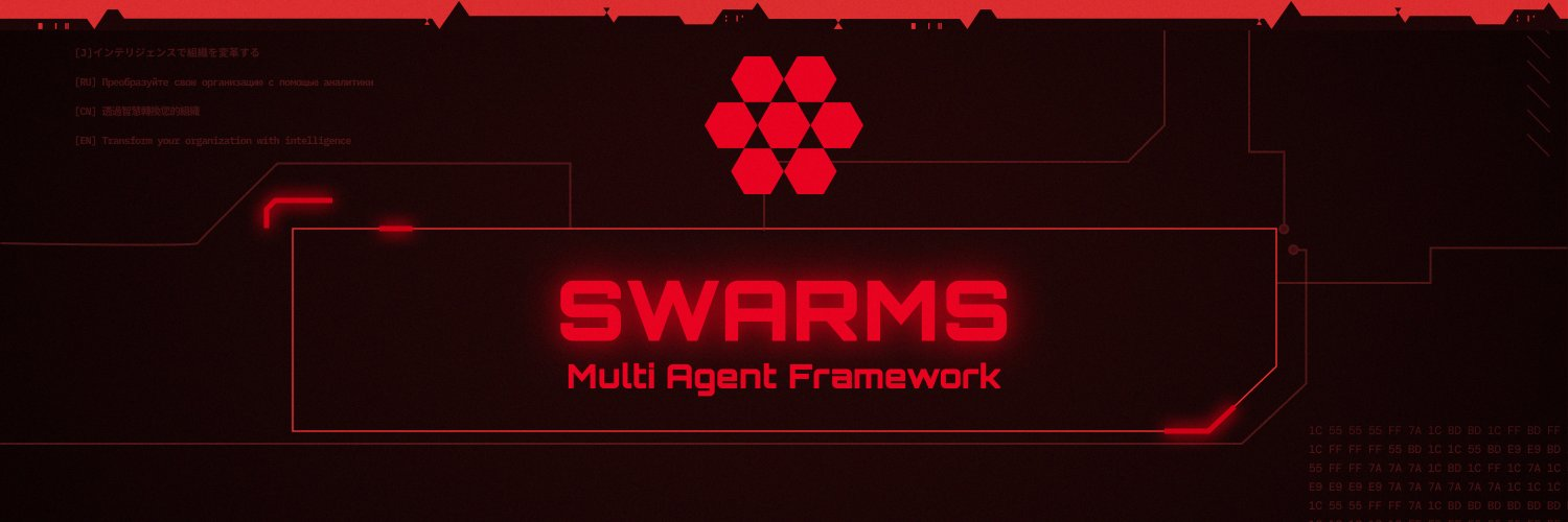 AI Agent周报 | Cookie DAO或将于7月24日上线新版本ACM;板块周涨幅超10%(7.14-7.20)