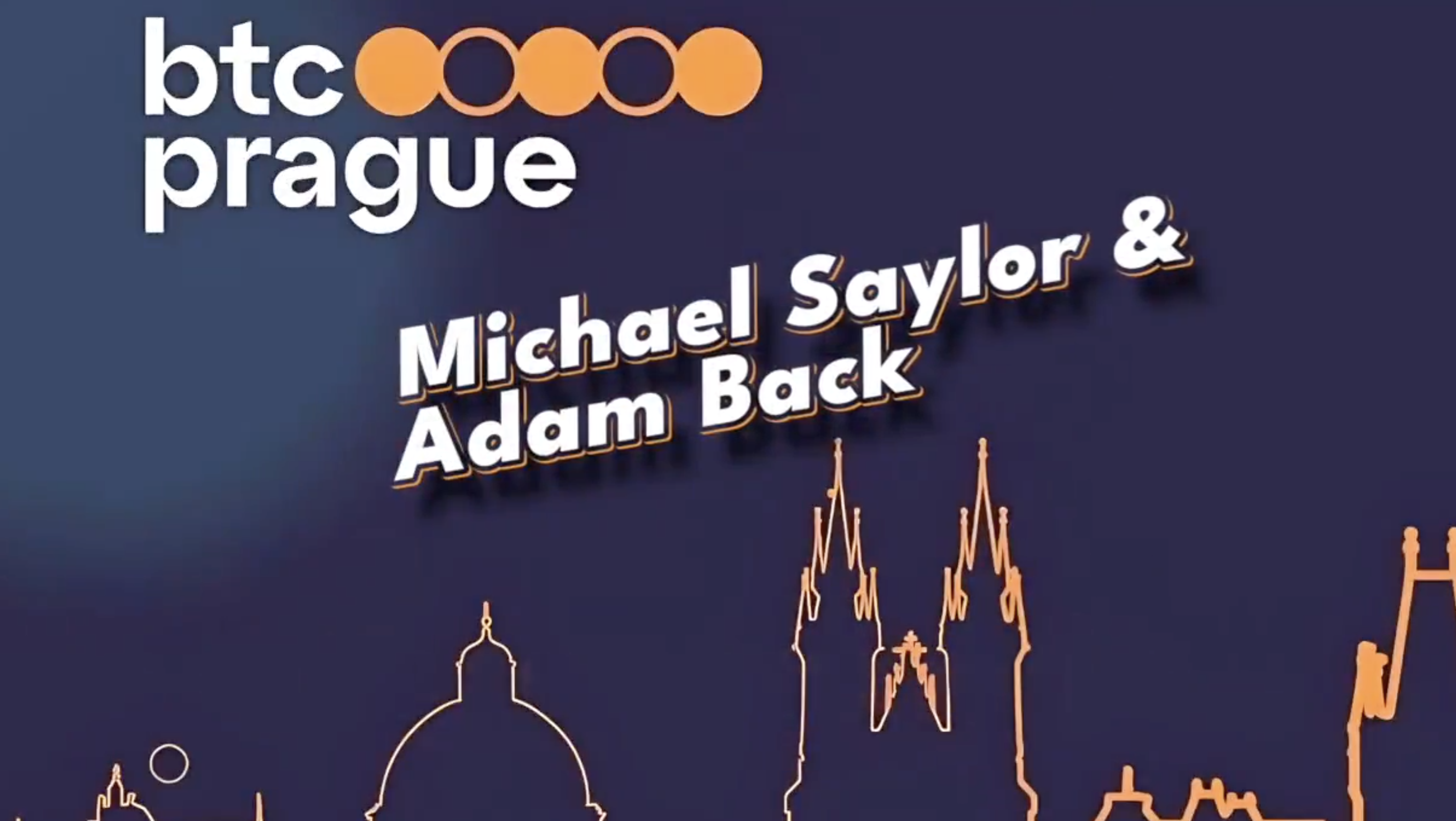 Michael Saylor：BTC抵押债券年化10%，9万亿退休金战场已就绪