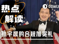 封面图片