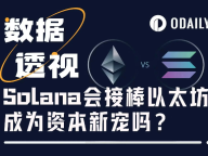 封面图片