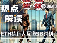 封面图片