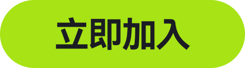 中文.png