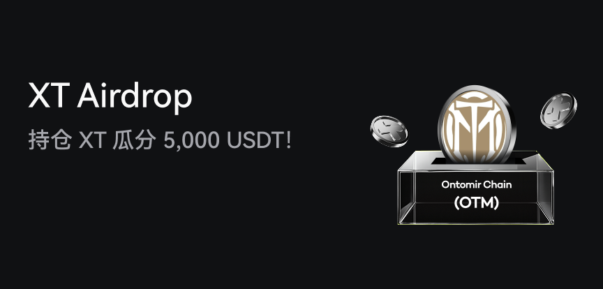 web banner 简 DARK.png