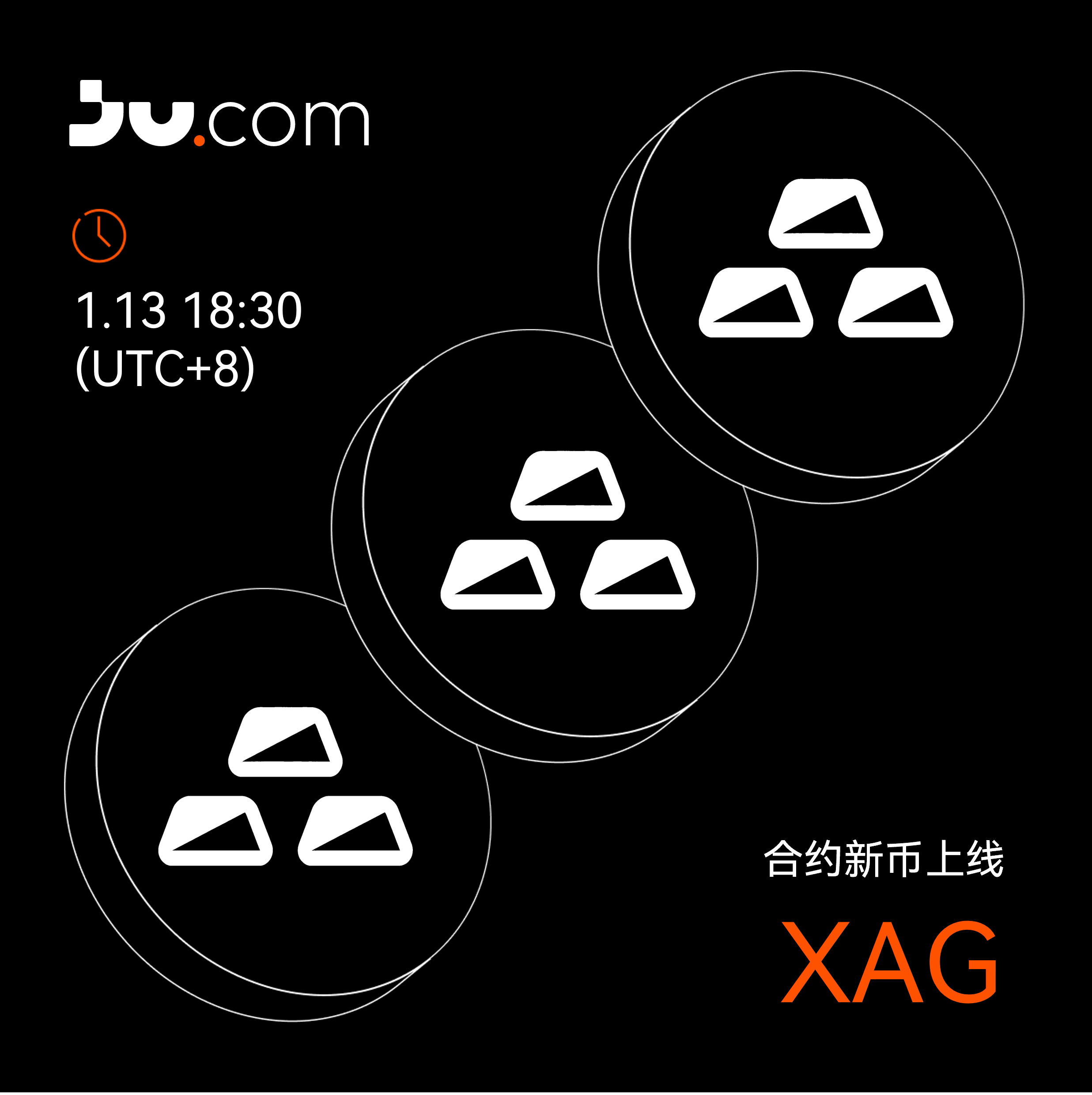 XAG(ch).png
