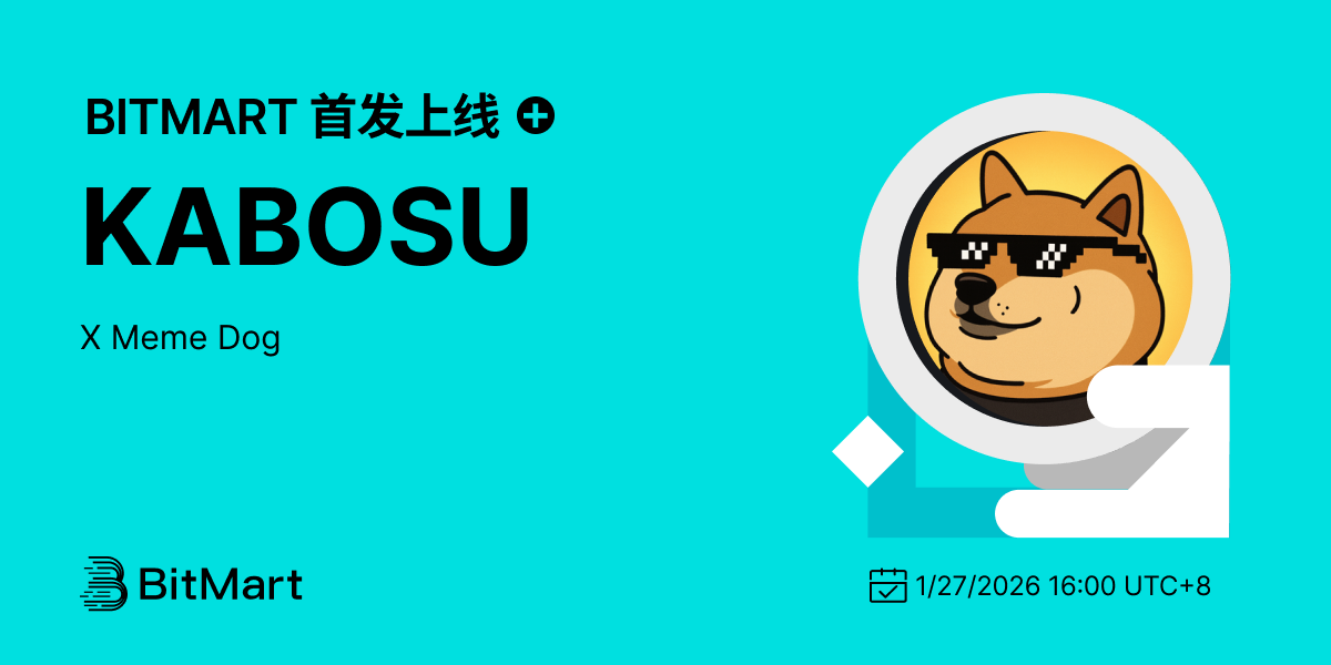 Primary Listing 1200 600-cn.png