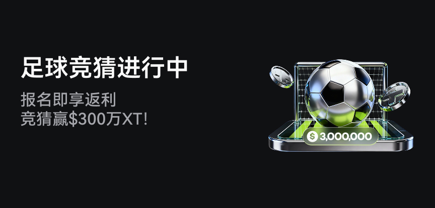 web banner CN.jpg