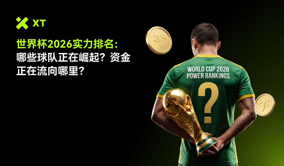 1.webp