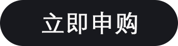 122.png