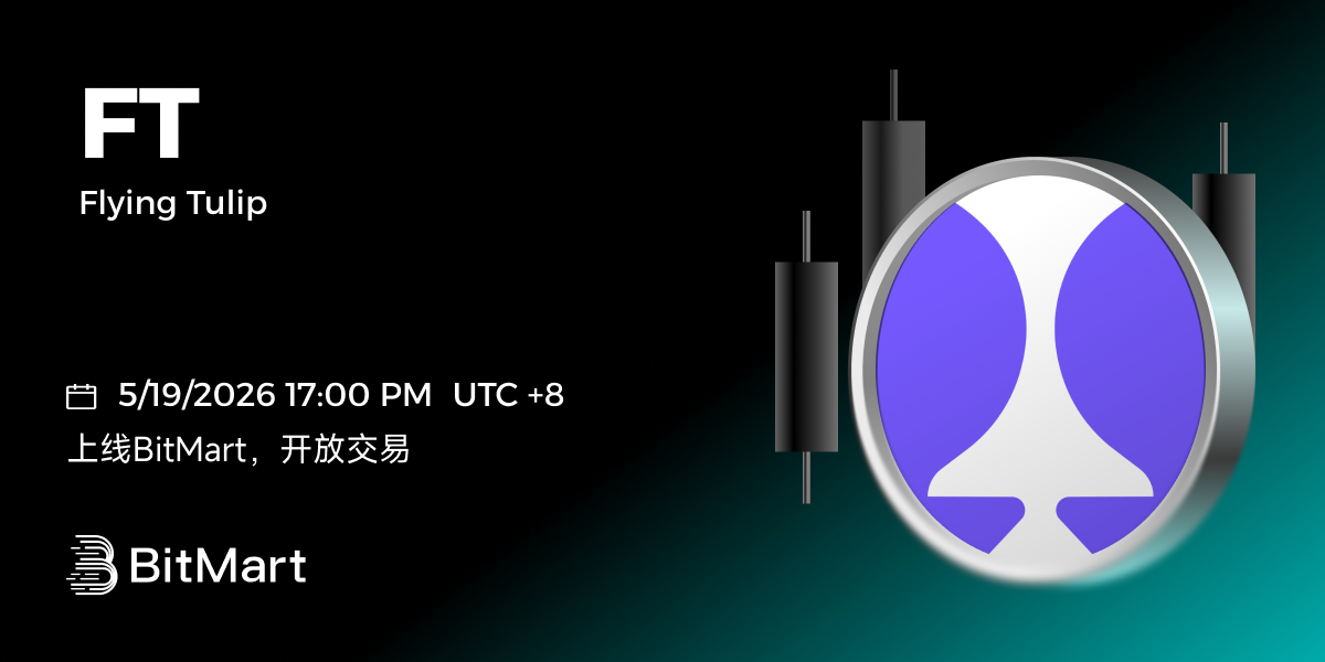 CN.png