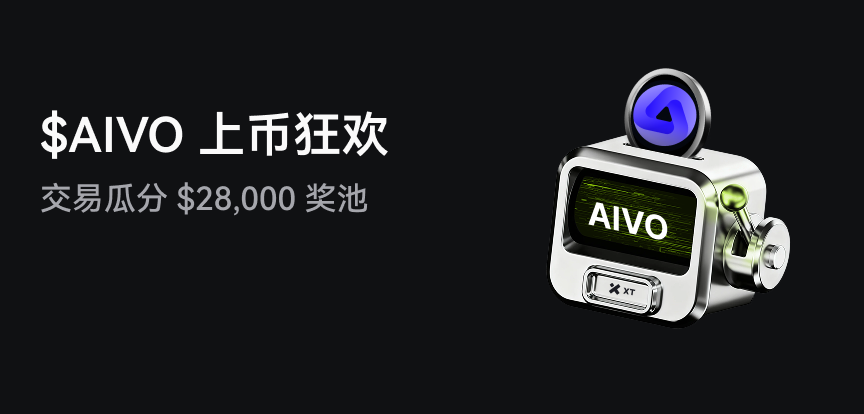 web banner 简.png
