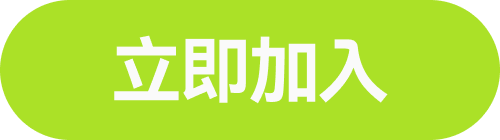 CN-dark.png