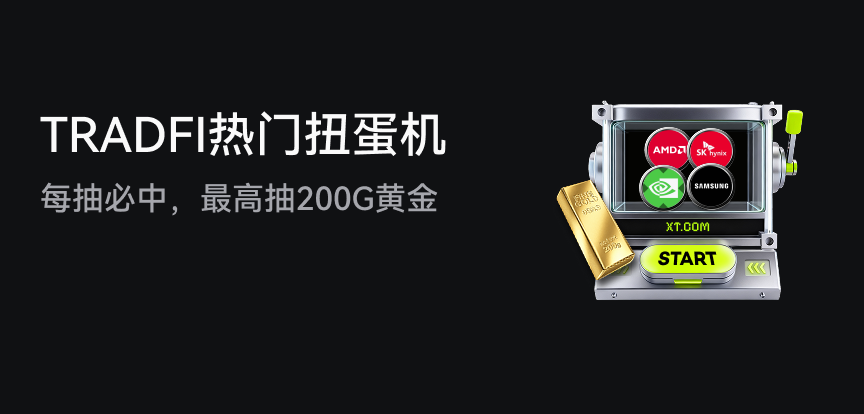 web banner CN.png