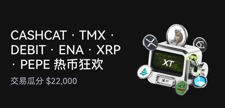 web banner CN.png