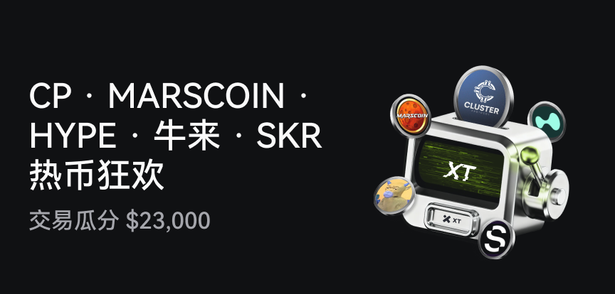 web banner CN.png