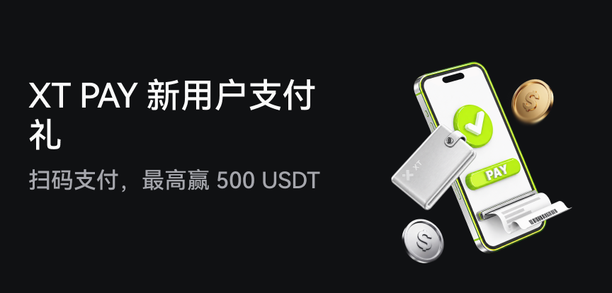 web banner CN.png