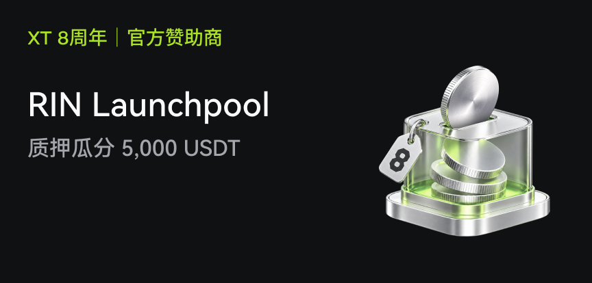 web banner CN.png