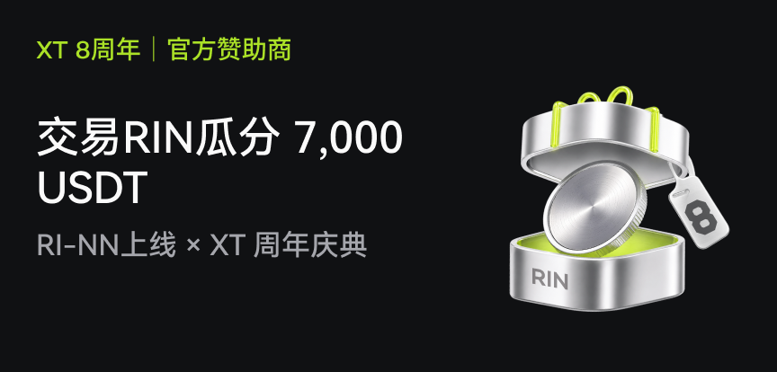 web banner CN.png