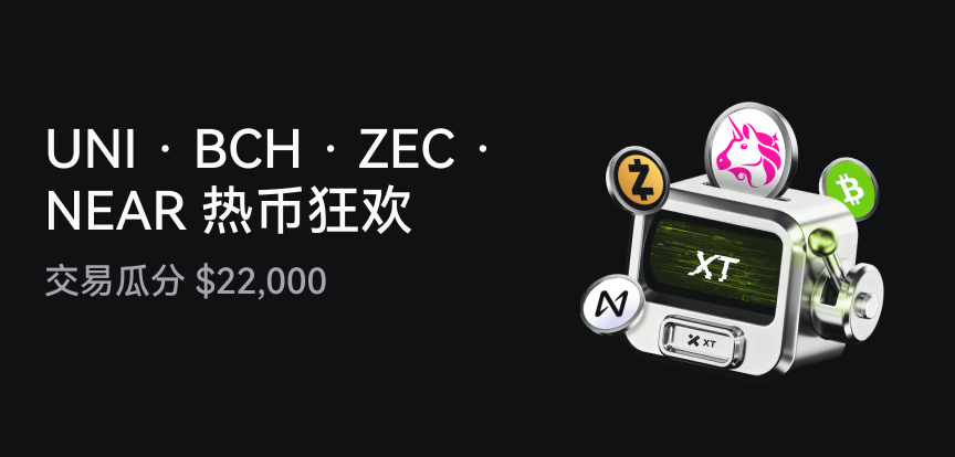 web banner CN.png