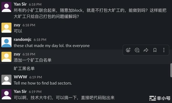 图片 4