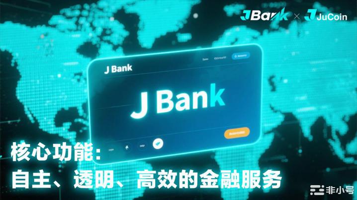 三