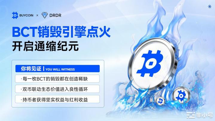 de7444eea1a714f357e9431cdf1b8808