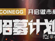 封面图片