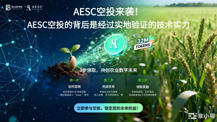 jimeng-2025-11-13-2294-1(2)