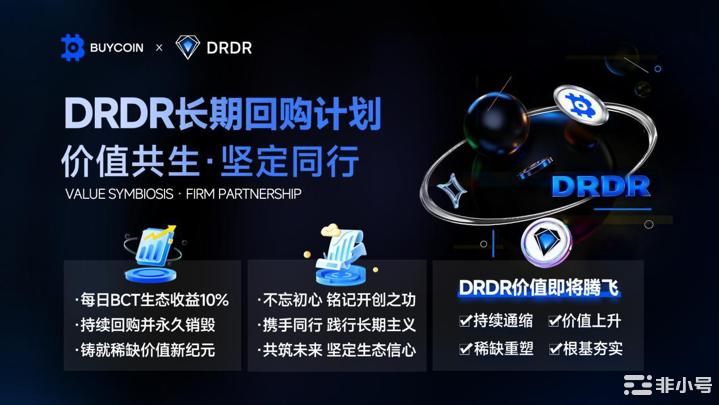 ab21d1107e0beb13f6d48731c14de2aa