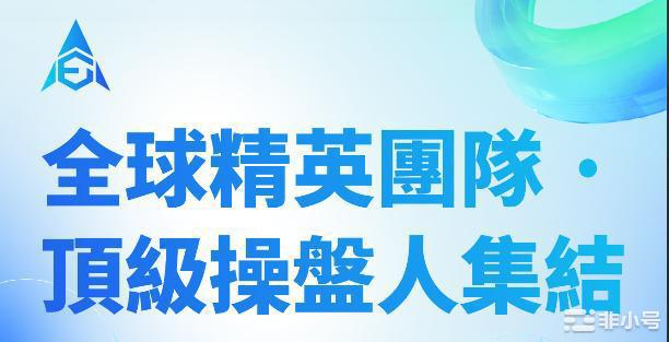 图片 2