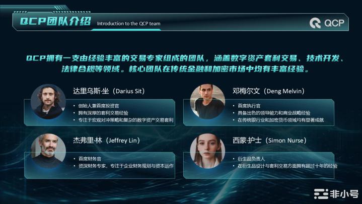 图形用户界面, 文本, 应用程序, 聊天或短信 AI 生成的内容可能不正确。