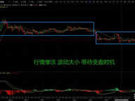 封面图片