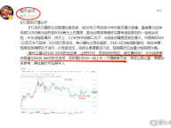 封面图片
