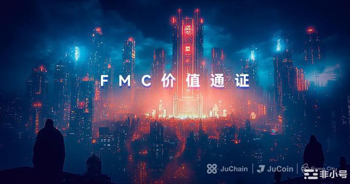C:/Users/45479/Desktop/配图2.jpg配图2
