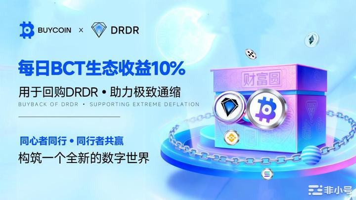 c5d4d19d11c133c64dfa7f3760a6bd98