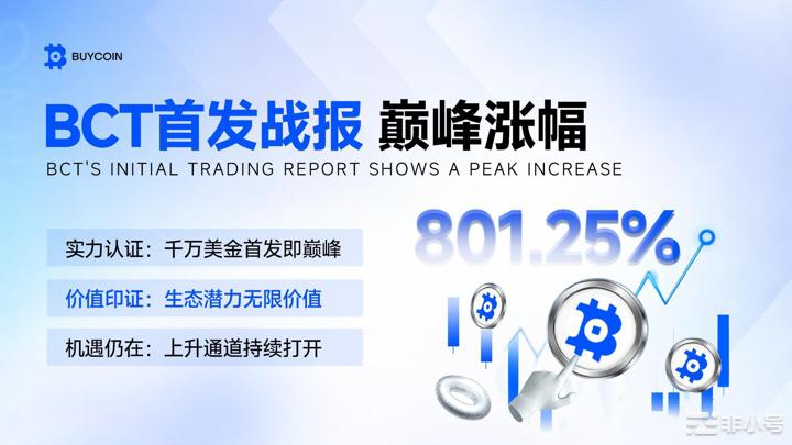 fc7d4214f834d589ae3f3ca295ee102a