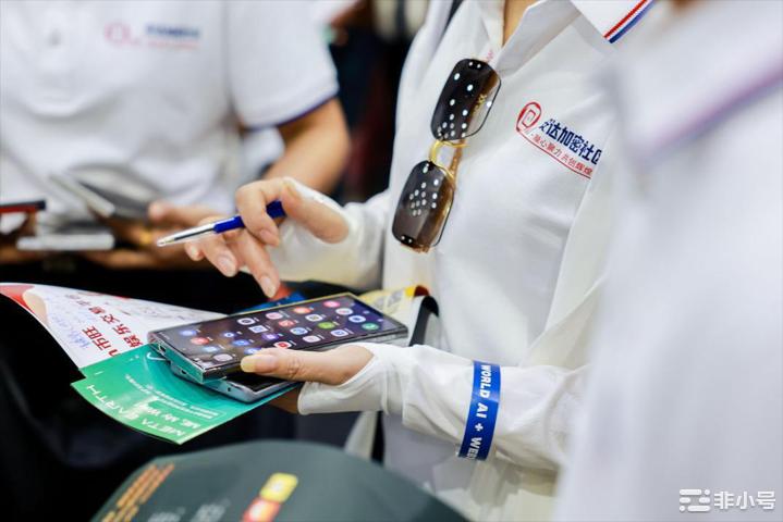 e306e62f467c762ae5c7a58eb79235e