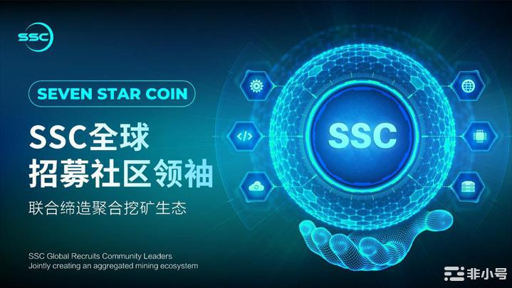 图片 3