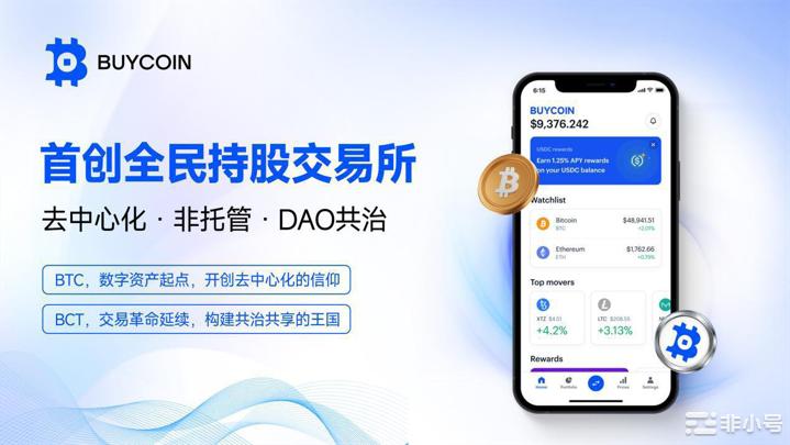 433618ff5fad85a0154617d7e31a99d2