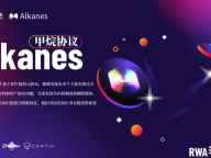 封面图片
