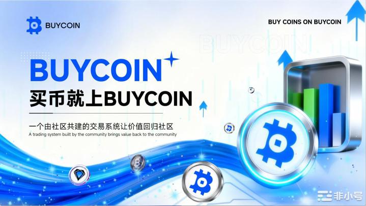 29d2987d75e66562d62bb1da446cc274