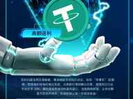封面图片