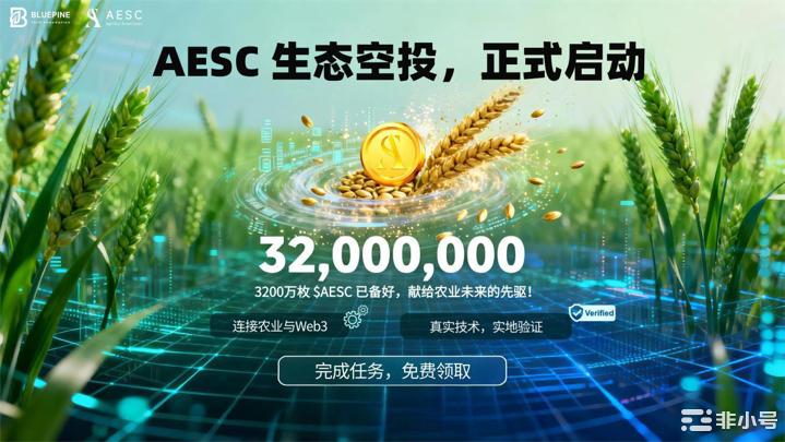 jimeng-2025-11-13-1435-“创建一张横版海报(2)