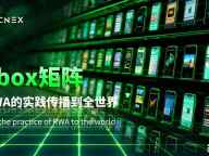 封面图片