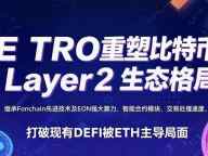 封面图片