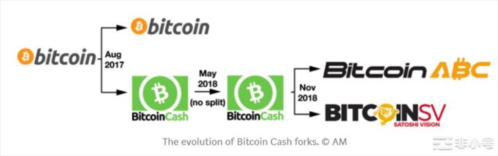 “仁慈的独裁者”阿毛里归来,他将带领BCHA走向何方?