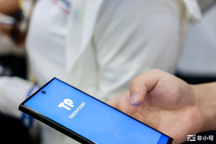 85aeb741686368c2524ef53714a848b