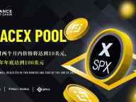 封面图片