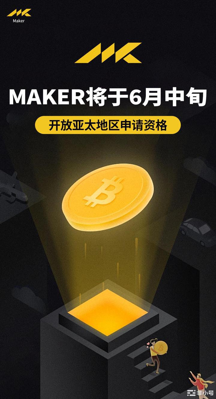 77da84384b2ad7c82f12b9e13551425