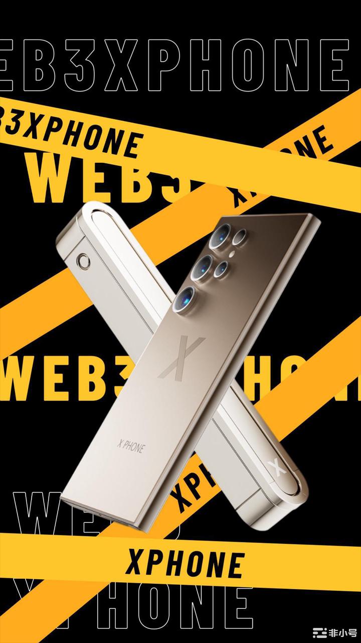 微信图片_20241128100043