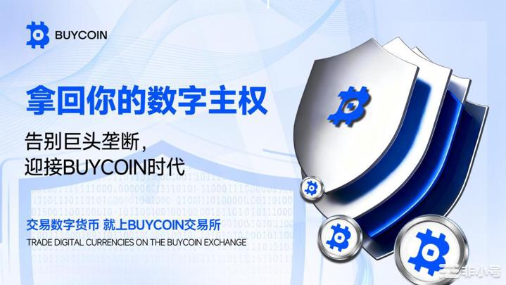 bb5c02b01f969bc162c57c4eccd6f74c